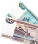 mkh.fix-siemens.ru | Акция сервиса. Платим 1500 рублей за ремонт техники Siemens в Махачкале